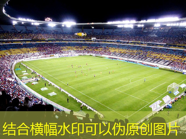 jogo roleta cassino ganhar dinheiro