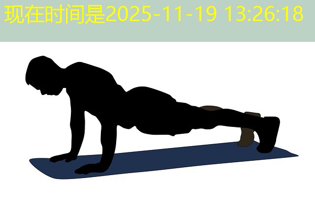 não tem permissão para jogar jogos de cassino betano