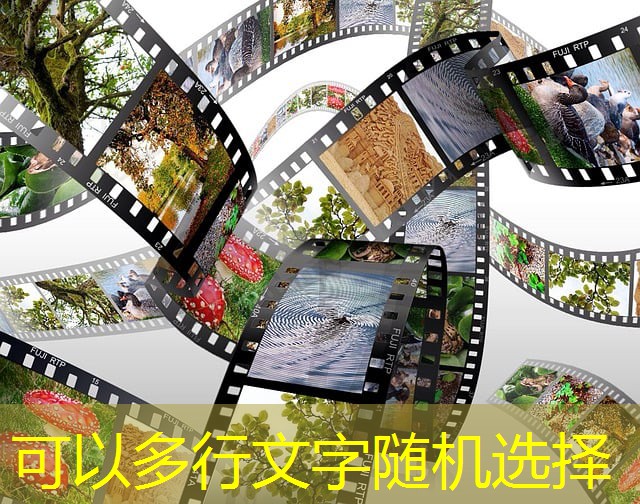 pesca feliz cassino jogo download pesca feliz cassino jogo download