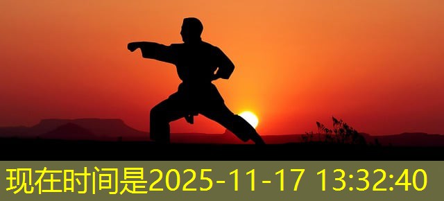 drinks jogo roleta cassino como jogar