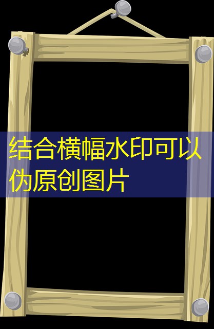 jogar em cassino online jogar em cassino online