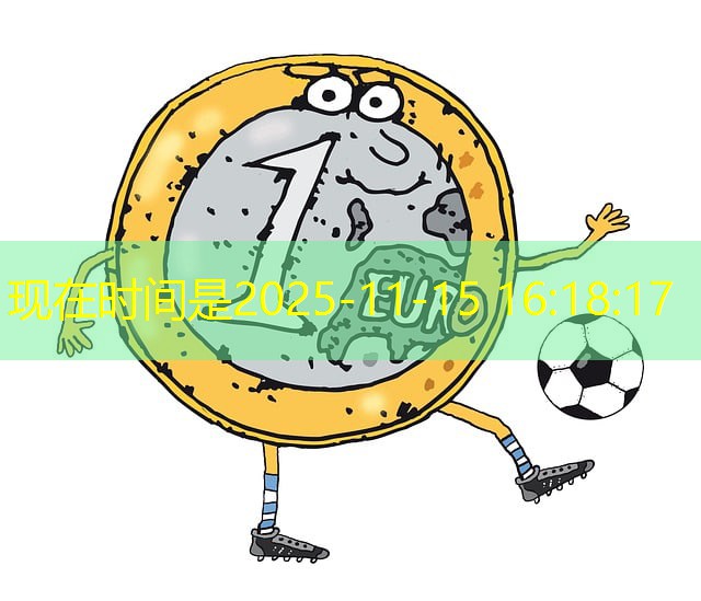 pais da noite de cassino e jogos pais da noite de cassino e jogos