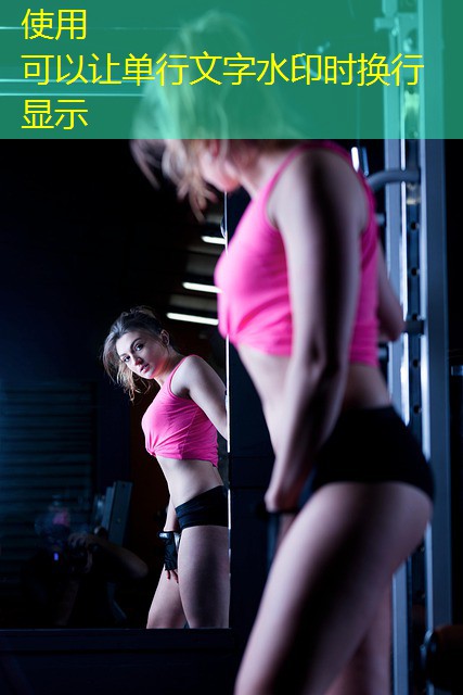 melhor jogo pra ganhar dinheiro em cassino