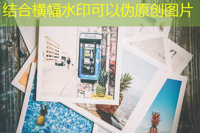 jogos betano cassino