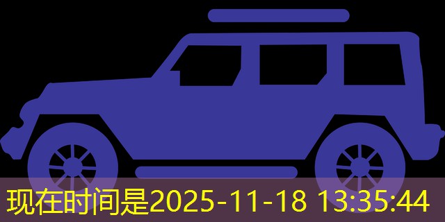 jogo cassino gusttavo lima jogo cassino gusttavo lima