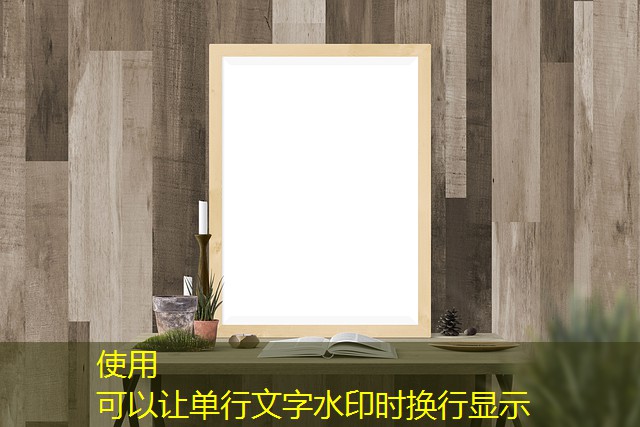 teoria direitoconstitucional.real jogo cassino