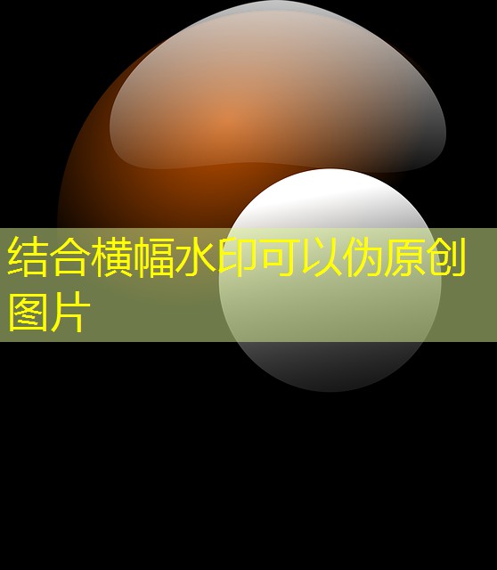 jogo do zeus cassino