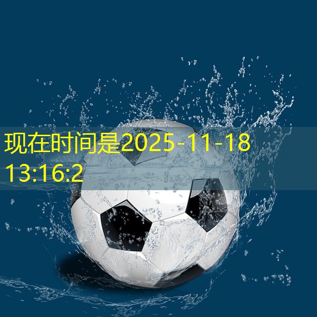 jogos de expressoses algebricas tabalero cassino jogos de expressoses algebricas tabalero cassino