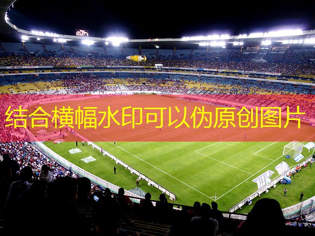 brasileiro gosta de jogar cassino brasileiro gosta de jogar cassino