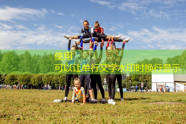 contravenção por jogar em cassino