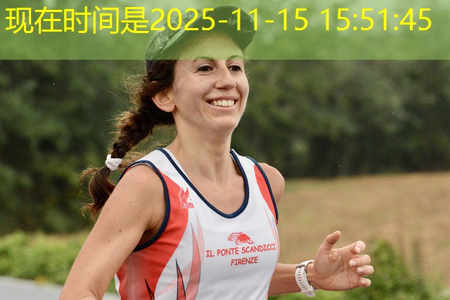 como baixar os jogos cassino magic no facebok