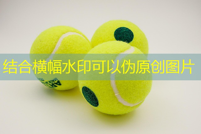 melhor jogo do cassino bet365 melhor jogo do cassino bet365