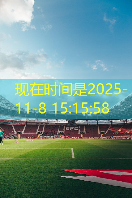 concurso dividas de jogo cassino exequetur concurso dividas de jogo cassino exequetur