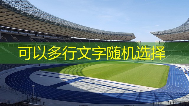 quais outros jogos de cassino fora poky e roleta