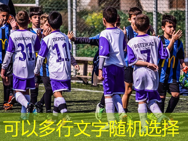 sonhar com cassino jogar de loteria