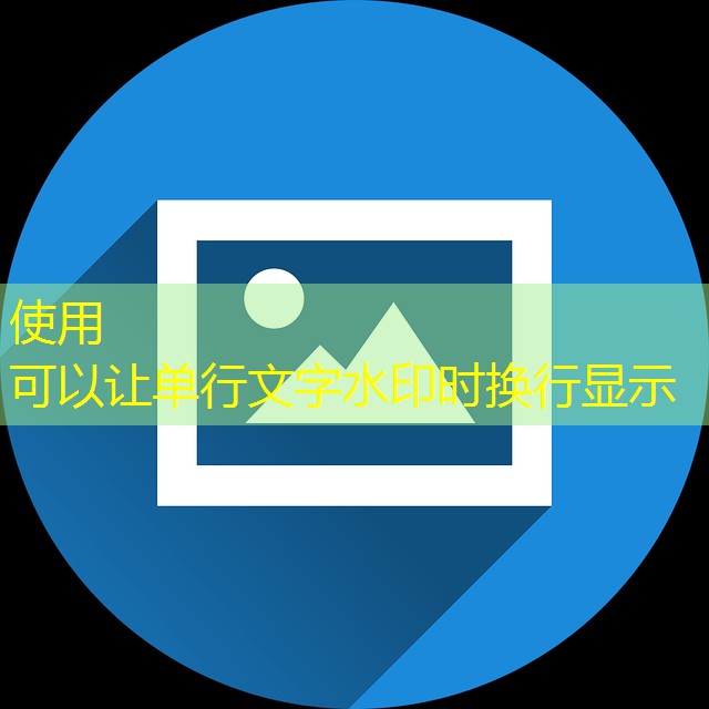 cassino jogos sportingbet cassino jogos sportingbet