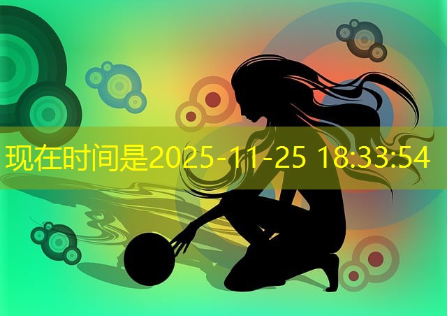 jogo.do.cassino.vermelho.verde