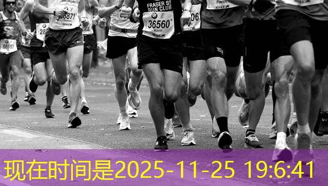 nome do jogo de dados com ficha de cassino