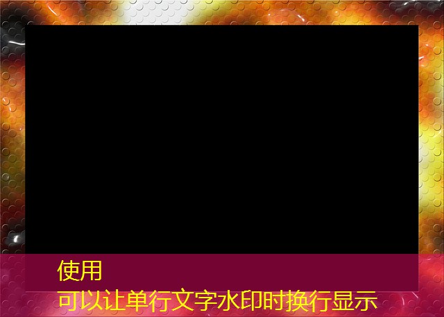 jogo cassino roleta shot df