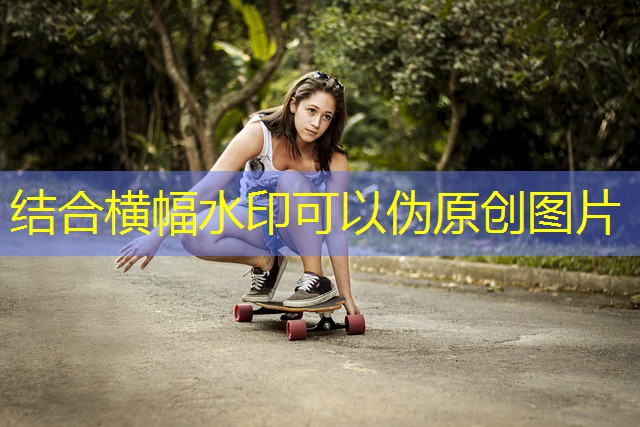 melhor jogo no cassino do sporting melhor jogo no cassino do sporting