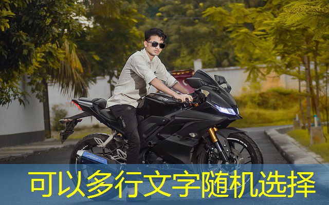 jogos cassino deposito de 1 real