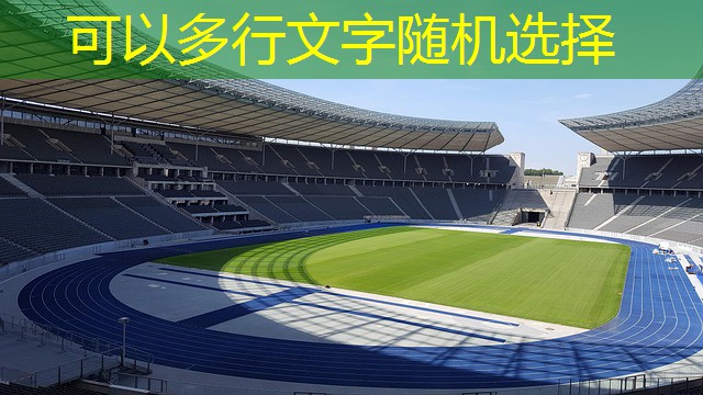 o mais famoso jogo de cassino