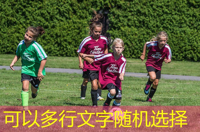 jogos de cassino onlines