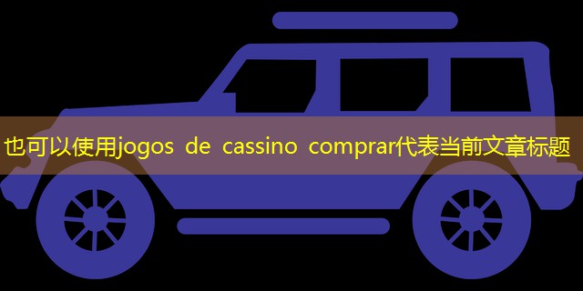 jogos de cassino comprar jogos de cassino comprar