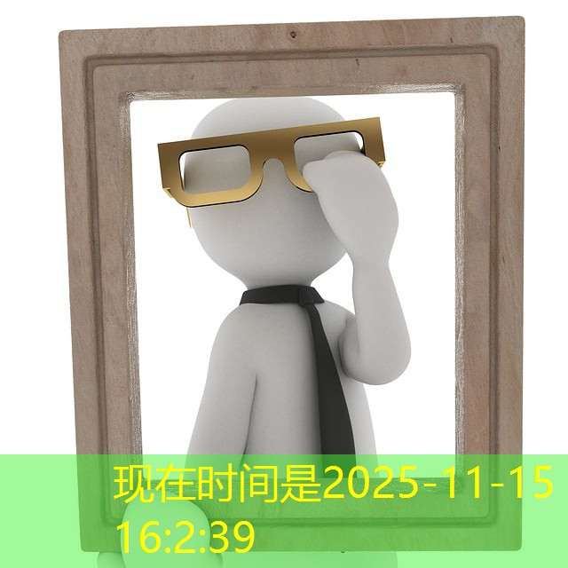 jogos de cassino que são proibido no brasil jogos de cassino que são proibido no brasil