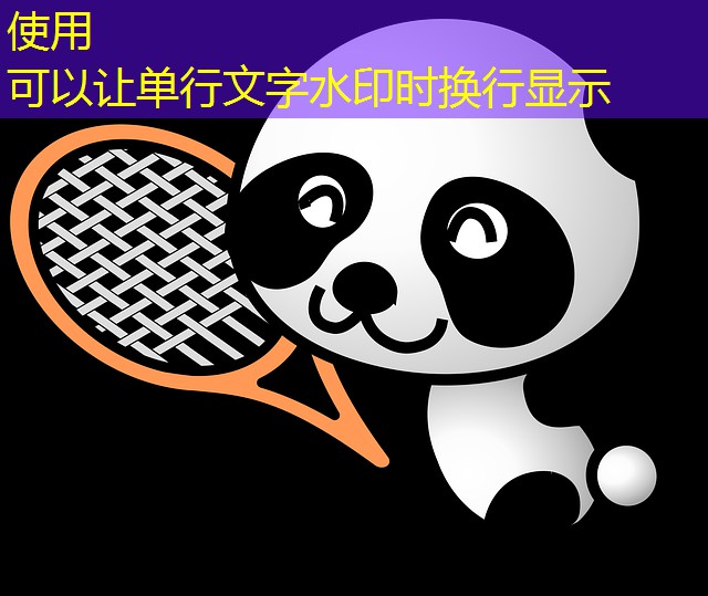 las vegas jogos nos cassinos