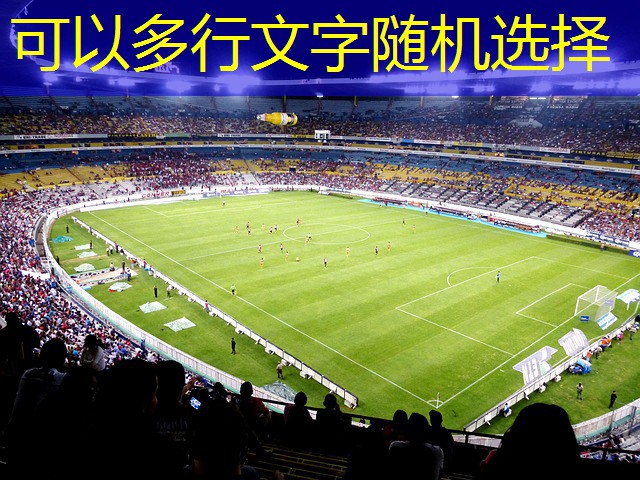 jogos de cassino virtual