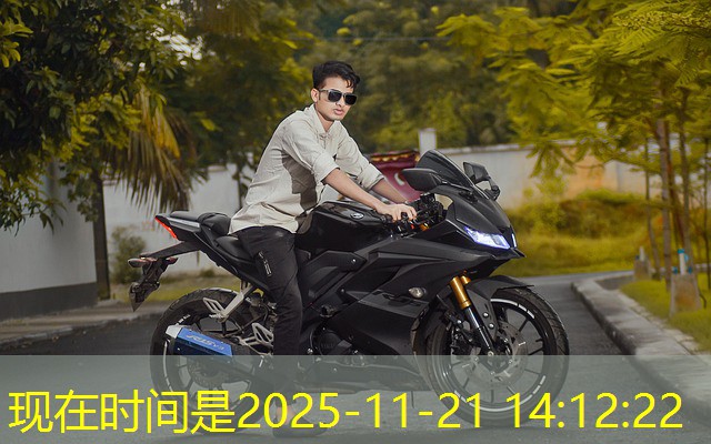 como ganhar 4.500 por mes jogando cassino onlaine como ganhar 4.500 por mes jogando cassino onlaine