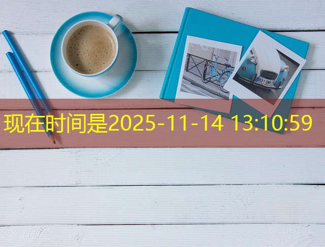 como jogar roleta cassino shot