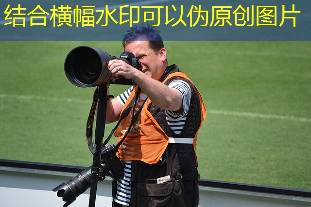 jogos de cassino slots