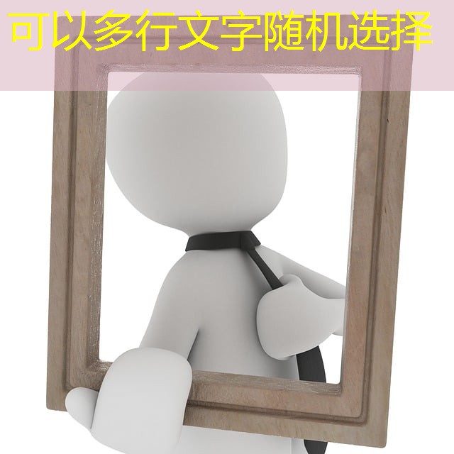 depoimsnto de quem joga jogo online cassino depoimsnto de quem joga jogo online cassino