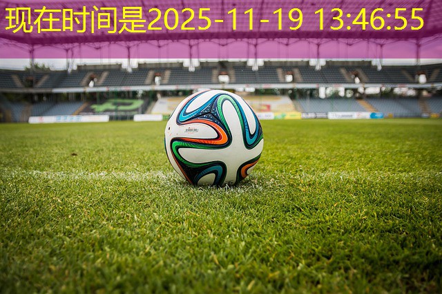 jogo gratis cassino jogo gratis cassino