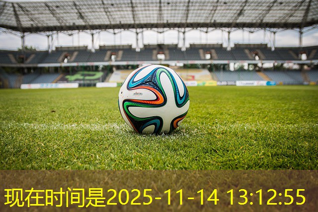 jogo pra abaixar cassino