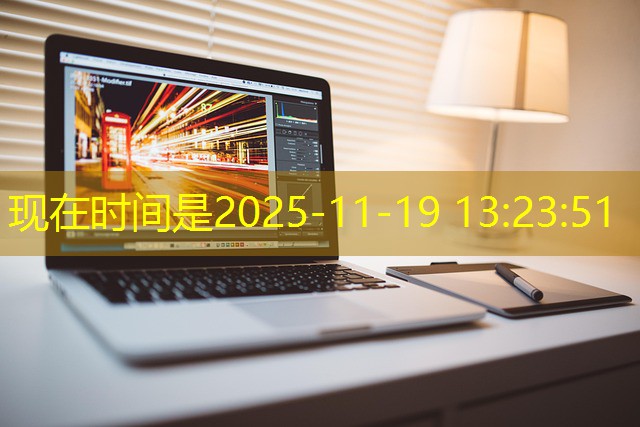 jogos gratuitos de cassino jogos gratuitos de cassino