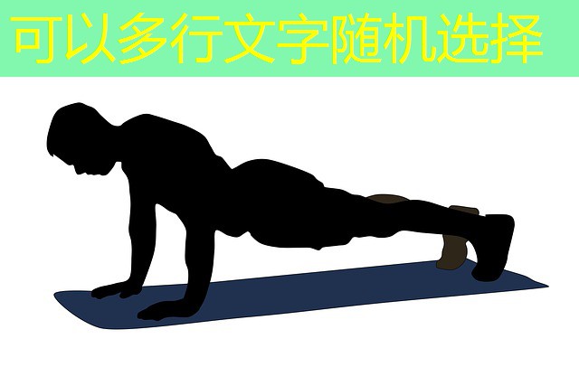 jogos de cassino caça niquel do trem online