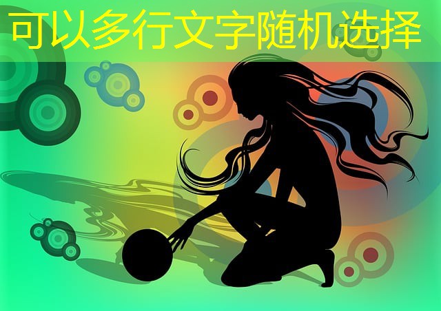 jogar roleta cassino gratis