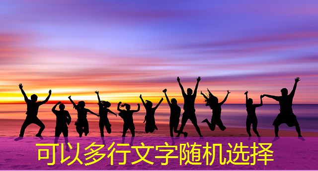 jogo cassino online tigre jogo cassino online tigre