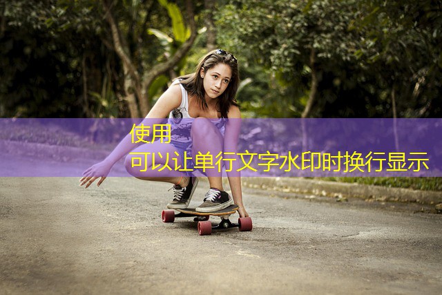 jogos de cassino brasileiro jogos de cassino brasileiro