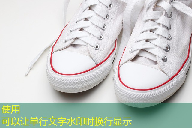 spinarium cassino como jogar spinarium cassino como jogar