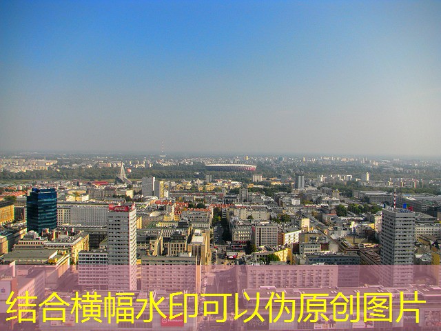 jogo gatinho cassino jogo gatinho cassino