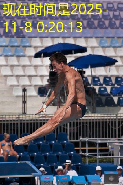 como apostar em jogos sem entrar no cassino