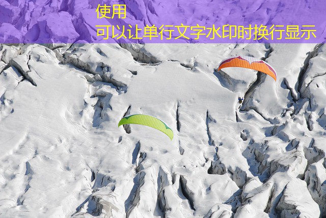 jogo cassino shot onde encontrar jogo cassino shot onde encontrar