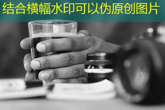 jogos de cassino que são proibido no brasil jogos de cassino que são proibido no brasil