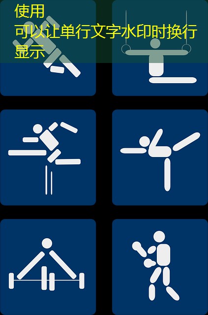 como matar o dono do cassino no jogo do ladrao