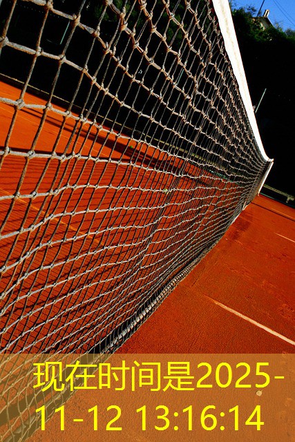 como jogar na roleta do cassino como jogar na roleta do cassino