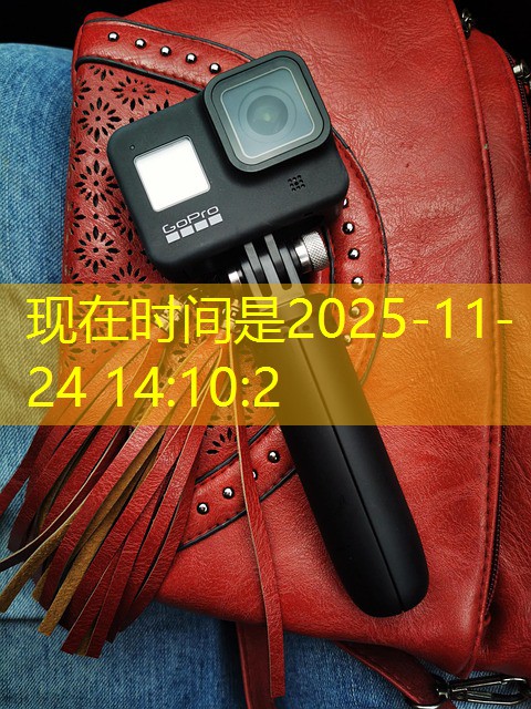 quais os jogos nos cassinos de las vegas